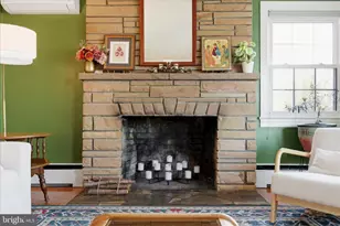 411 Van Fossen St, Winchester, VA 22601 - Photo 11