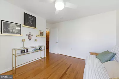 411 Van Fossen Street, Winchester, VA 22601 - Photo 33