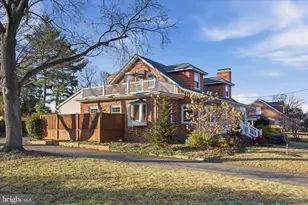 411 Van Fossen St, Winchester, VA 22601 - Photo 5