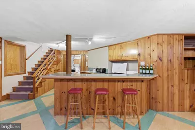 411 Van Fossen Street, Winchester, VA 22601 - Photo 55