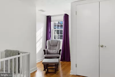 411 Van Fossen Street, Winchester, VA 22601 - Photo 47