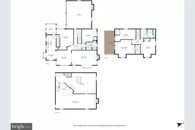 411 Van Fossen Street, Winchester, VA 22601 - Photo 73