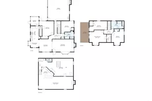 411 Van Fossen St, Winchester, VA 22601 - Photo 73