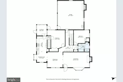 411 Van Fossen Street, Winchester, VA 22601 - Photo 71