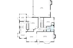 411 Van Fossen St, Winchester, VA 22601 - Photo 71