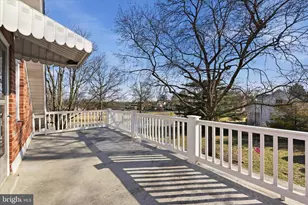 411 Van Fossen St, Winchester, VA 22601 - Photo 39