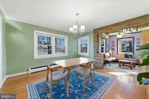 411 Van Fossen St, Winchester, VA 22601 - Photo 13