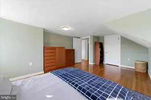 411 Van Fossen St, Winchester, VA 22601 - Photo 41