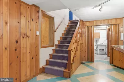 411 Van Fossen Street, Winchester, VA 22601 - Photo 49