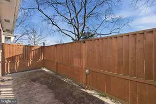 411 Van Fossen St, Winchester, VA 22601 - Photo 69