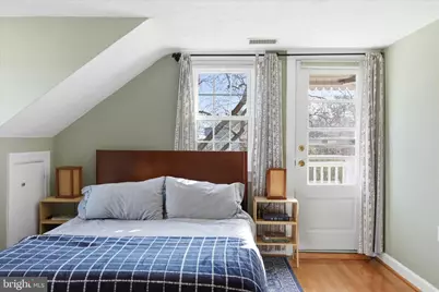 411 Van Fossen Street, Winchester, VA 22601 - Photo 37