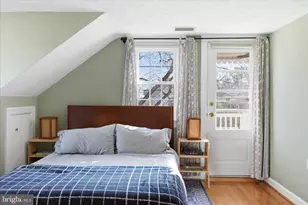 411 Van Fossen St, Winchester, VA 22601 - Photo 37