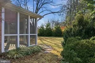 411 Van Fossen St, Winchester, VA 22601 - Photo 63