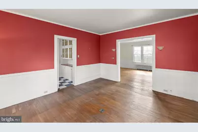 200 & 210 W Fairfax Lane, Winchester, VA 22601 - Photo 13