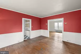 200 & 210 W Fairfax Ln, Winchester, VA 22601 - Photo 13