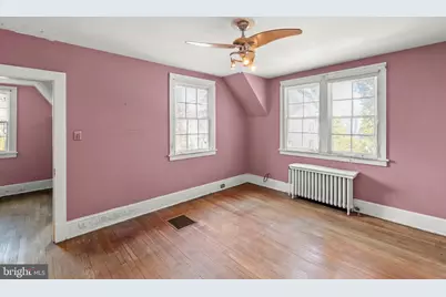 200 & 210 W Fairfax Lane, Winchester, VA 22601 - Photo 27