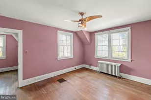 200 & 210 W Fairfax Ln, Winchester, VA 22601 - Photo 27