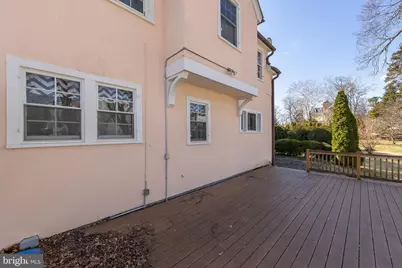 200 & 210 W Fairfax Lane, Winchester, VA 22601 - Photo 39