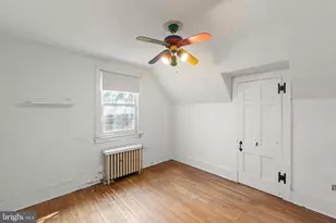 200 & 210 W Fairfax Ln, Winchester, VA 22601 - Photo 21