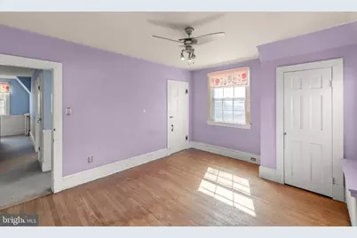 200 & 210 W Fairfax Lane, Winchester, VA 22601 - Photo 25