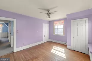 200 & 210 W Fairfax Ln, Winchester, VA 22601 - Photo 25