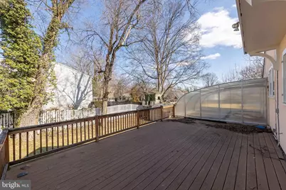 200 & 210 W Fairfax Lane, Winchester, VA 22601 - Photo 41