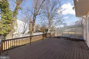 200 & 210 W Fairfax Ln, Winchester, VA 22601 - Photo 41