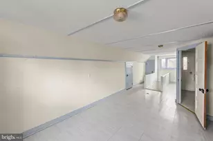 200 & 210 W Fairfax Ln, Winchester, VA 22601 - Photo 35