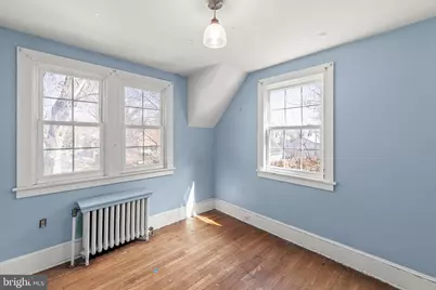 200 & 210 W Fairfax Lane, Winchester, VA 22601 - Photo 31