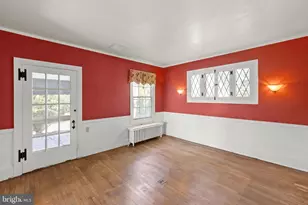 200 & 210 W Fairfax Ln, Winchester, VA 22601 - Photo 11