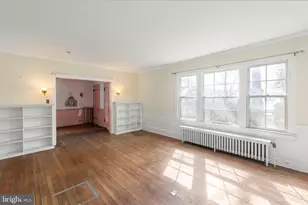 200 & 210 W Fairfax Ln, Winchester, VA 22601 - Photo 9