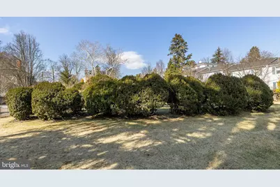 200 & 210 W Fairfax Lane, Winchester, VA 22601 - Photo 49