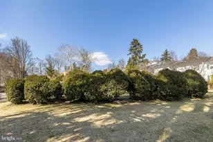 200 & 210 W Fairfax Ln, Winchester, VA 22601 - Photo 49