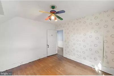 200 & 210 W Fairfax Lane, Winchester, VA 22601 - Photo 23