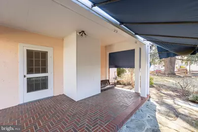 200 & 210 W Fairfax Lane, Winchester, VA 22601 - Photo 45