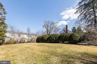 200 & 210 W Fairfax Lane, Winchester, VA 22601 - Photo 37