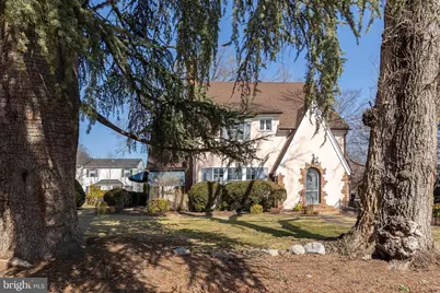 200 & 210 W Fairfax Lane, Winchester, VA 22601 - Photo 3