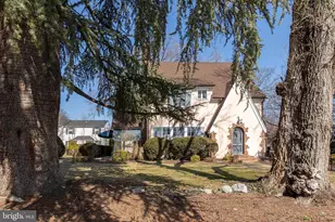 200 & 210 W Fairfax Ln, Winchester, VA 22601 - Photo 3