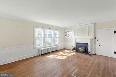 200 & 210 W Fairfax Lane, Winchester, VA 22601 - Photo 7