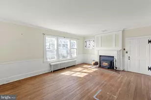 200 & 210 W Fairfax Ln, Winchester, VA 22601 - Photo 7