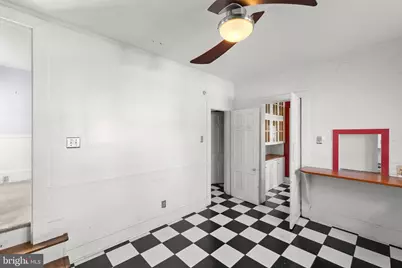 200 & 210 W Fairfax Lane, Winchester, VA 22601 - Photo 19