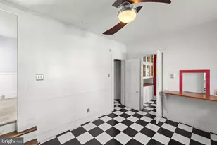 200 & 210 W Fairfax Ln, Winchester, VA 22601 - Photo 19