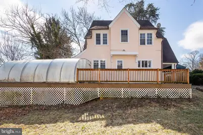200 & 210 W Fairfax Lane, Winchester, VA 22601 - Photo 43