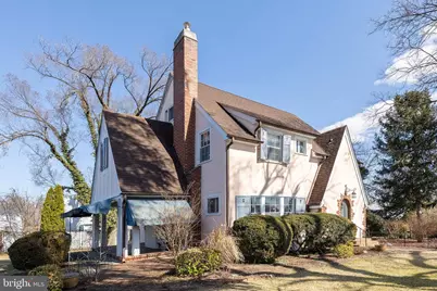 200 & 210 W Fairfax Lane, Winchester, VA 22601 - Photo 5
