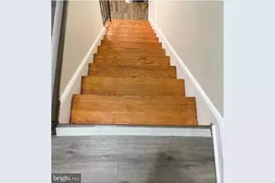 1105 Franklin Street #1105, Winchester, VA 22601 - Photo 3