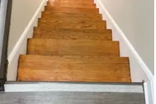 1105 Franklin St, Winchester, VA 22601 - Photo 3