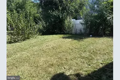 1105 Franklin Street #1105, Winchester, VA 22601 - Photo 7