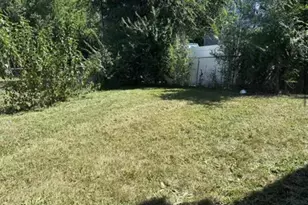 1105 Franklin St, Winchester, VA 22601 - Photo 7