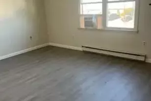 1105 Franklin St, Winchester, VA 22601 - Photo 5