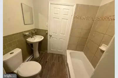 1105 Franklin Street #1105, Winchester, VA 22601 - Photo 13